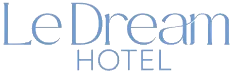 Le Dream Logo