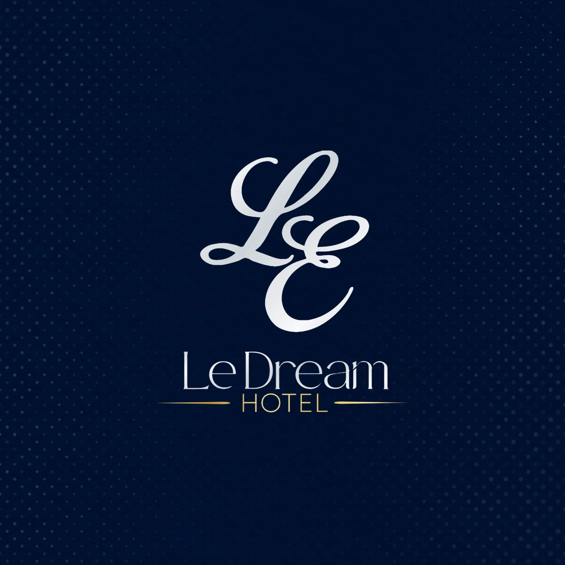 Le Dream Hotel - Vigan City, Ilocos Sur
